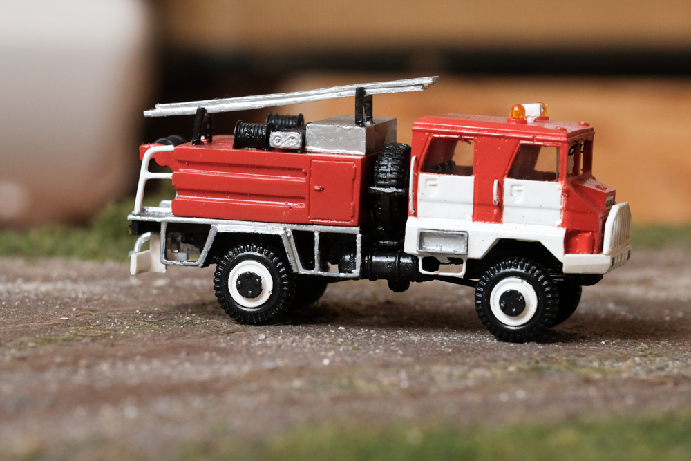 Pompiers 4x4-2.jpg