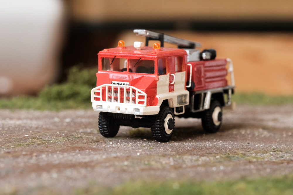 Pompiers 4x4-4.jpg