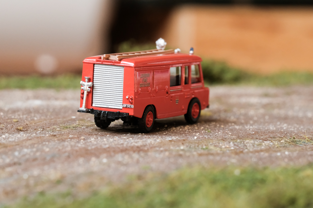 Pompiers 4x4-3.jpg
