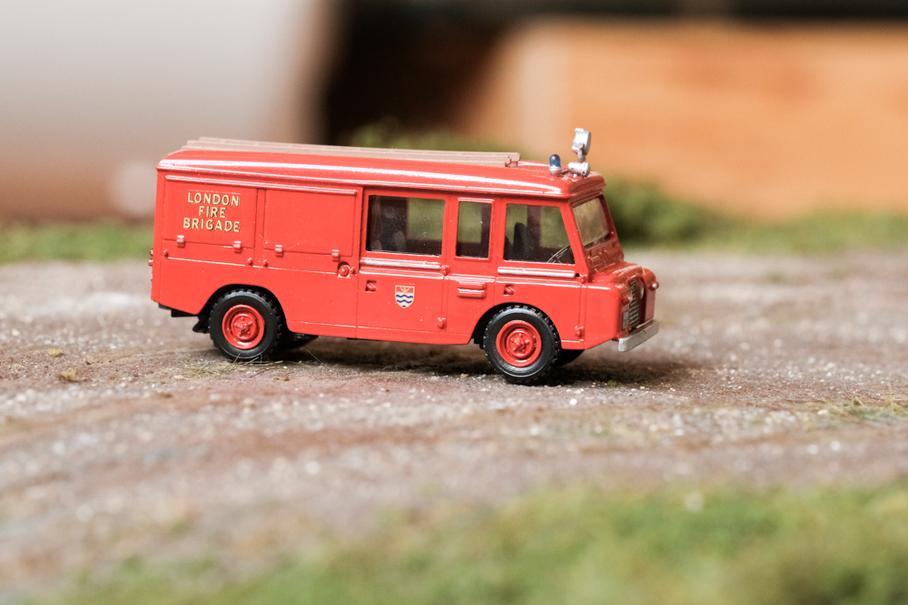 Pompiers 4x4-2.jpg