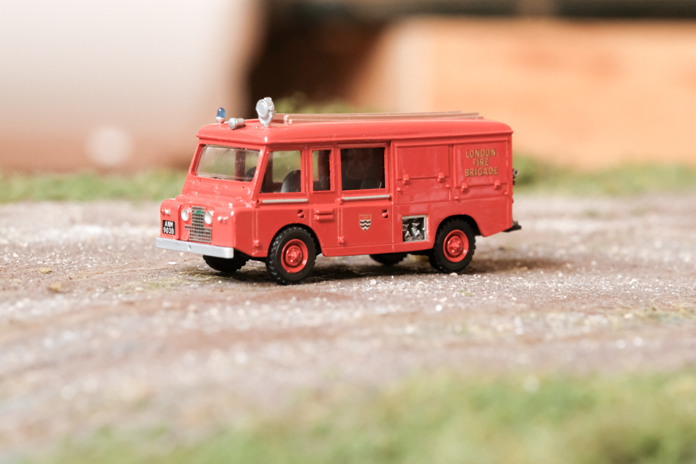 Pompiers 4x4-1.jpg
