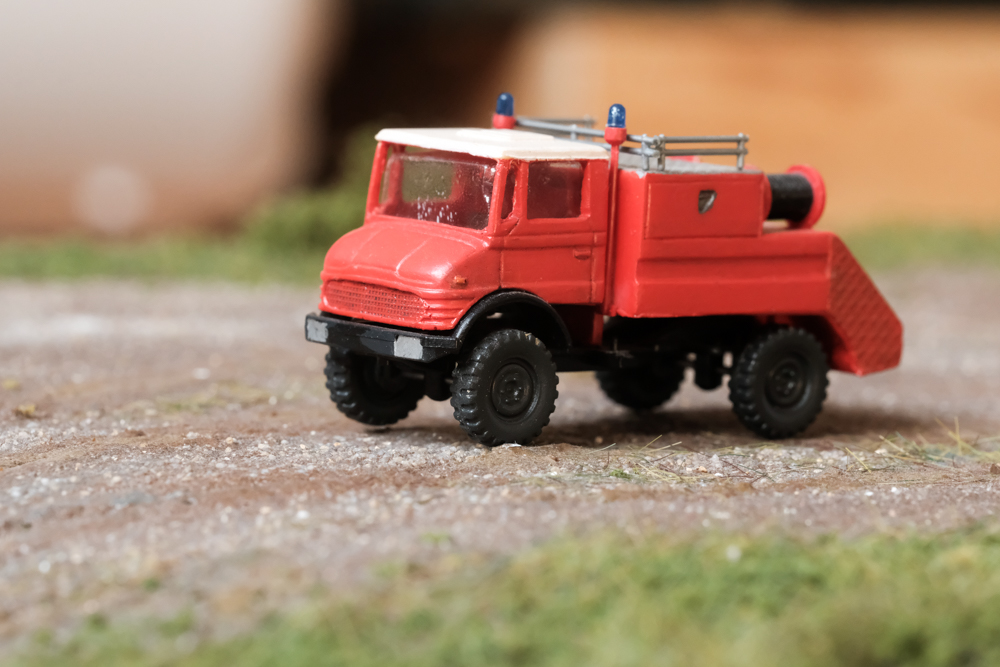 Pompiers 4x4-1.jpg