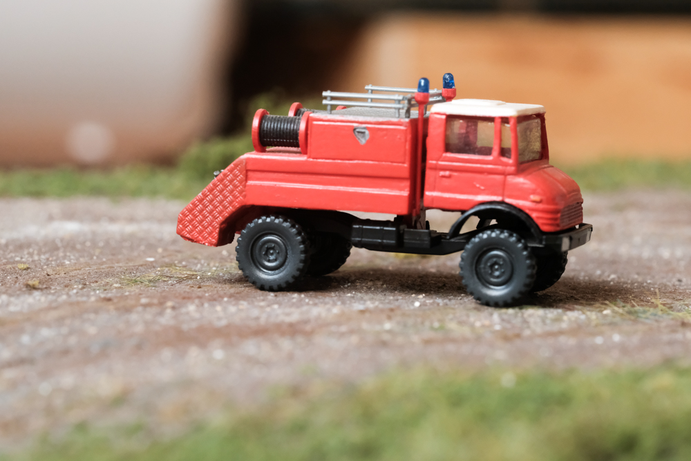 Pompiers 4x4-2.jpg