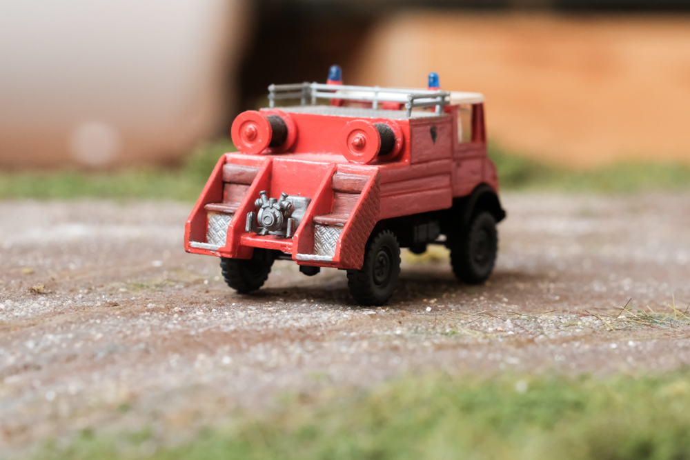 Pompiers 4x4-3.jpg