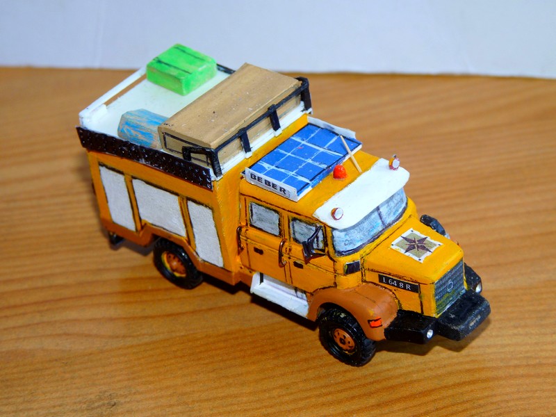 P1120723 - Copie.JPG