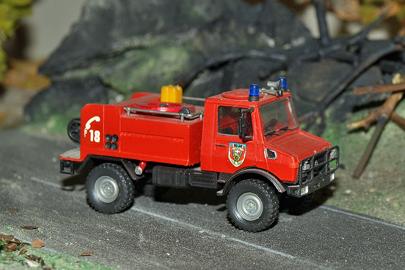 P4265800.JPG