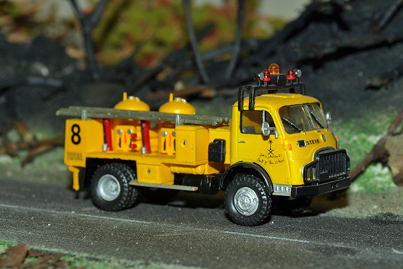 P4275809.jpg