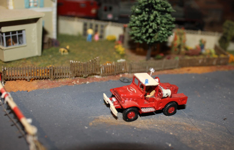 p1.jpg