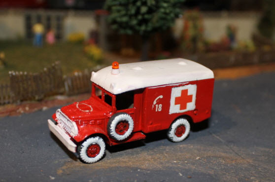p4.jpg
