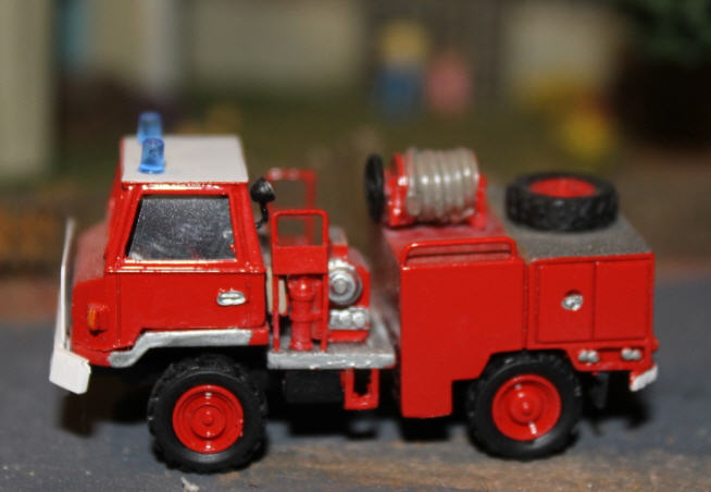 p5.jpg