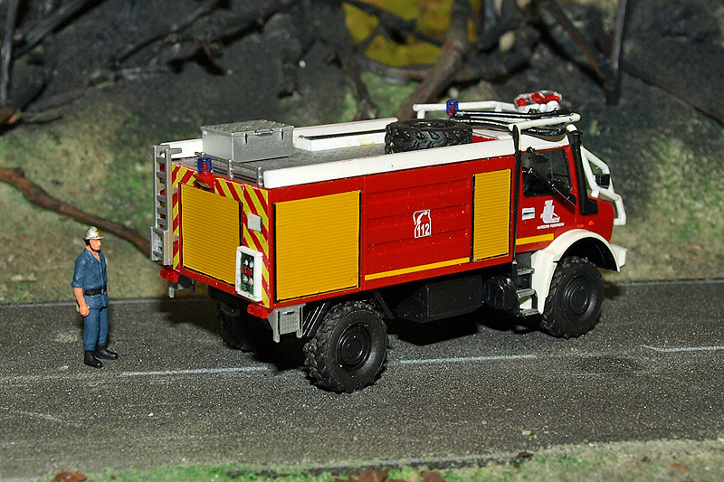 P4285843.JPG