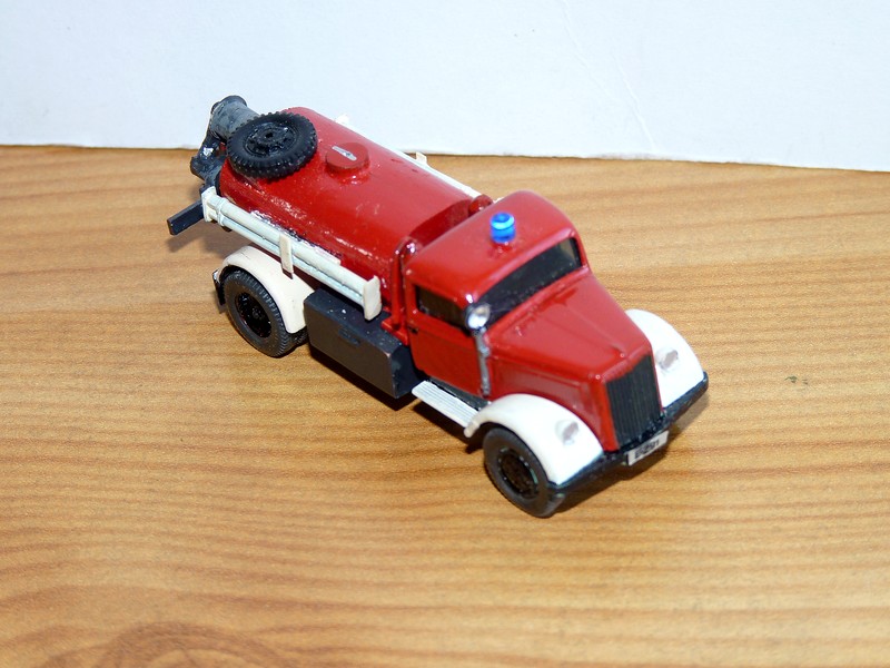P1120728 (1).JPG