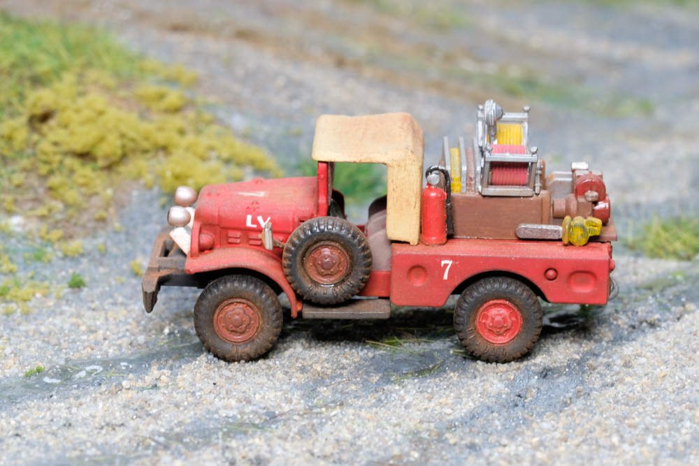Pompiers 4x4-2-2.jpg