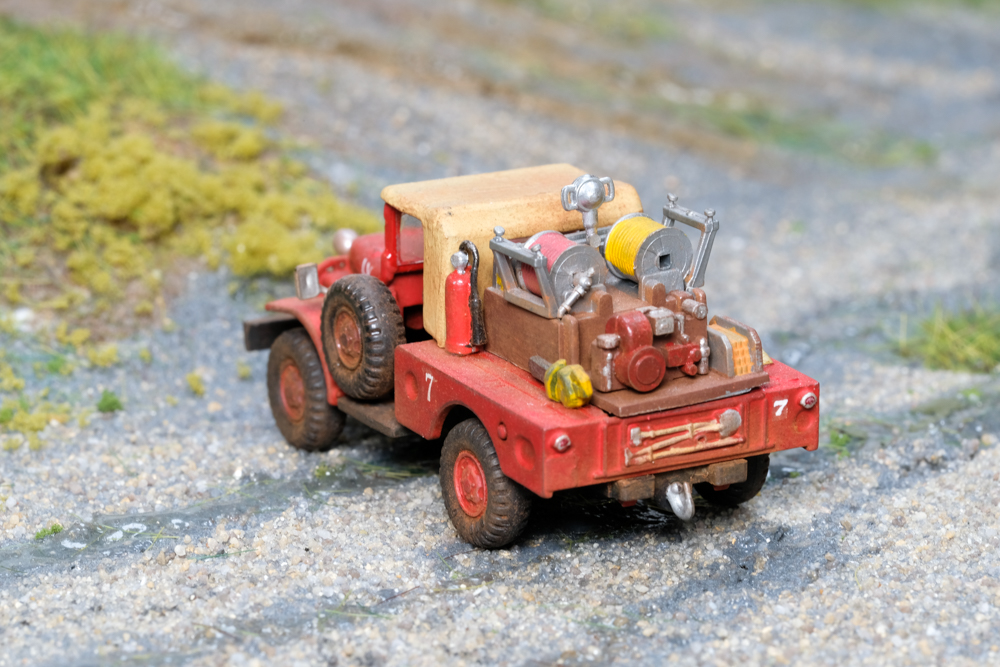 Pompiers 4x4-3-2.jpg