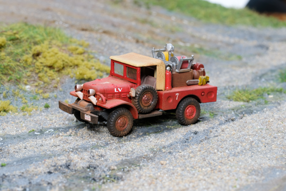 Pompiers 4x4-1-4.jpg