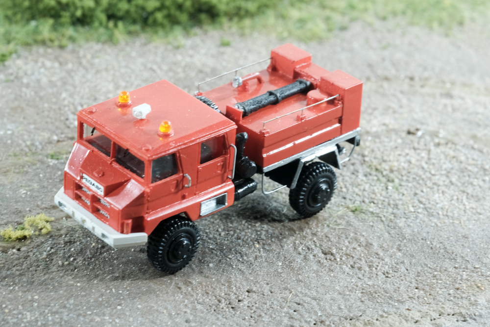 Pompiers 4x4-1.jpg