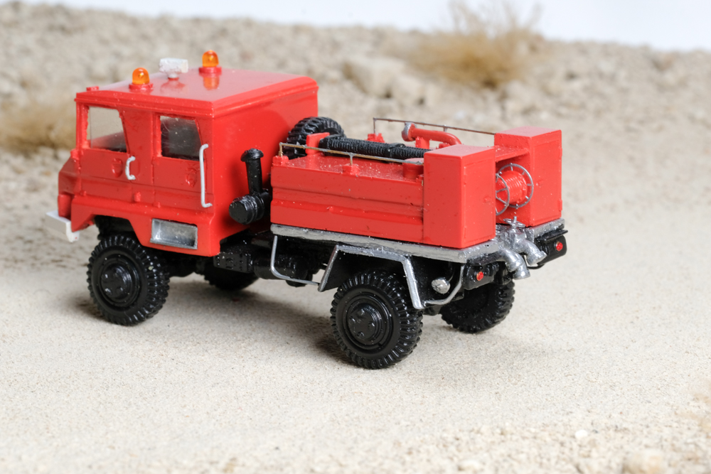 Pompiers 4x4-2-3.jpg