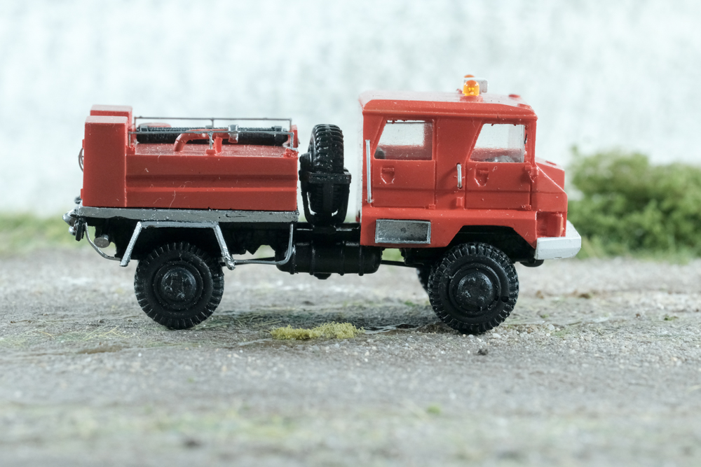 Pompiers 4x4-2.jpg