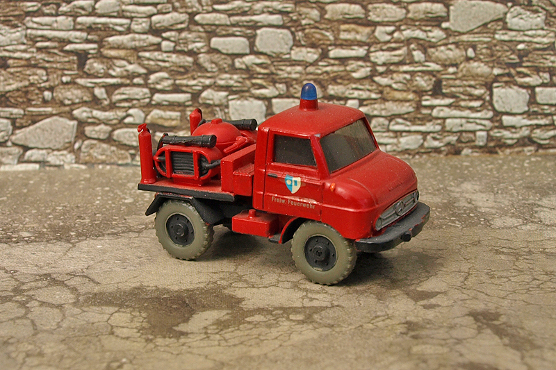 P5015859.JPG