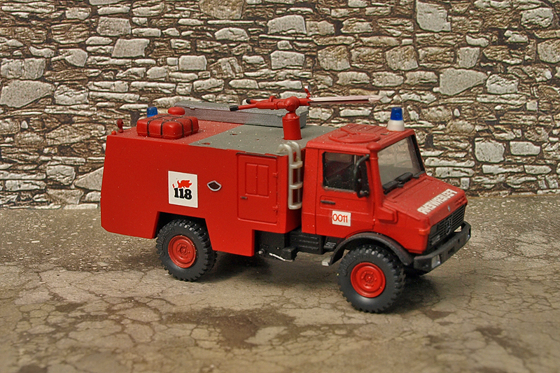 P5015860.JPG
