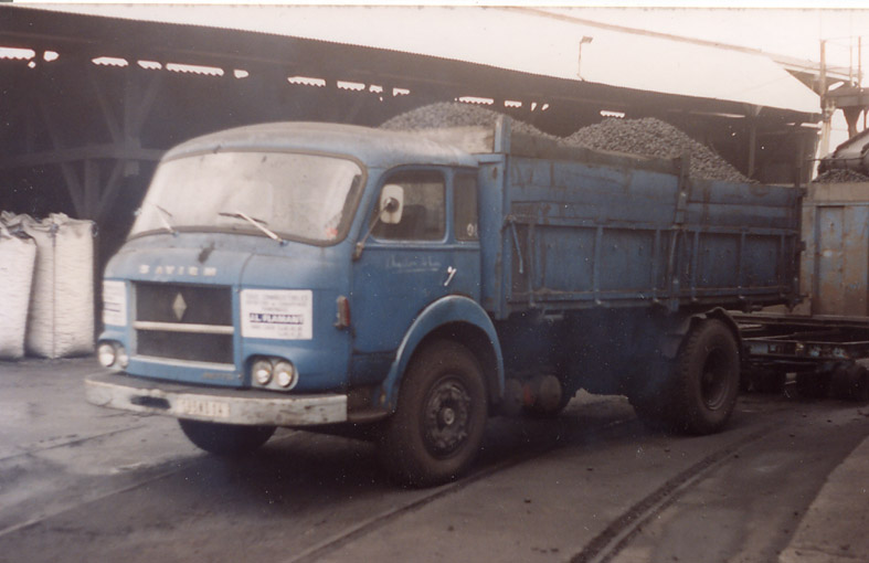jm170 échelle 1 1.jpg