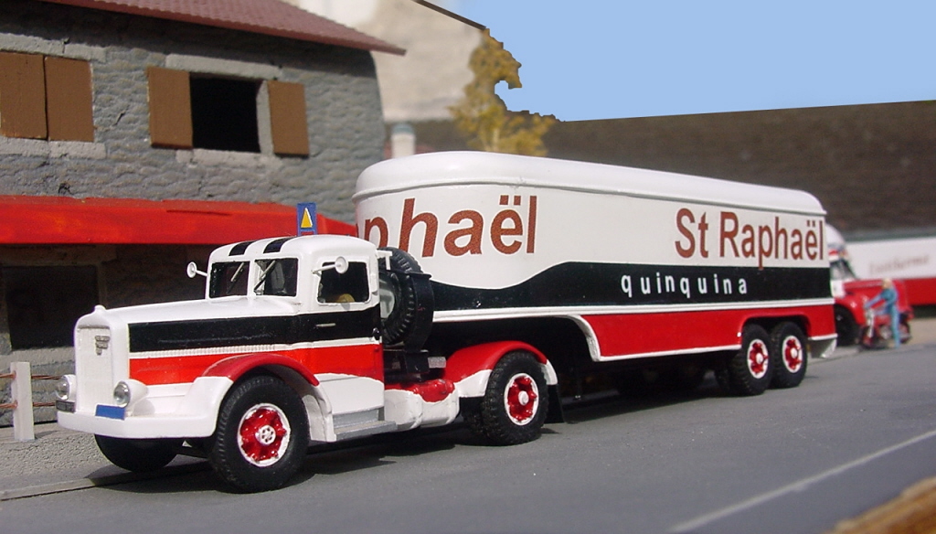 BERLIET TDM 10 ST RAPHAEL.JPG