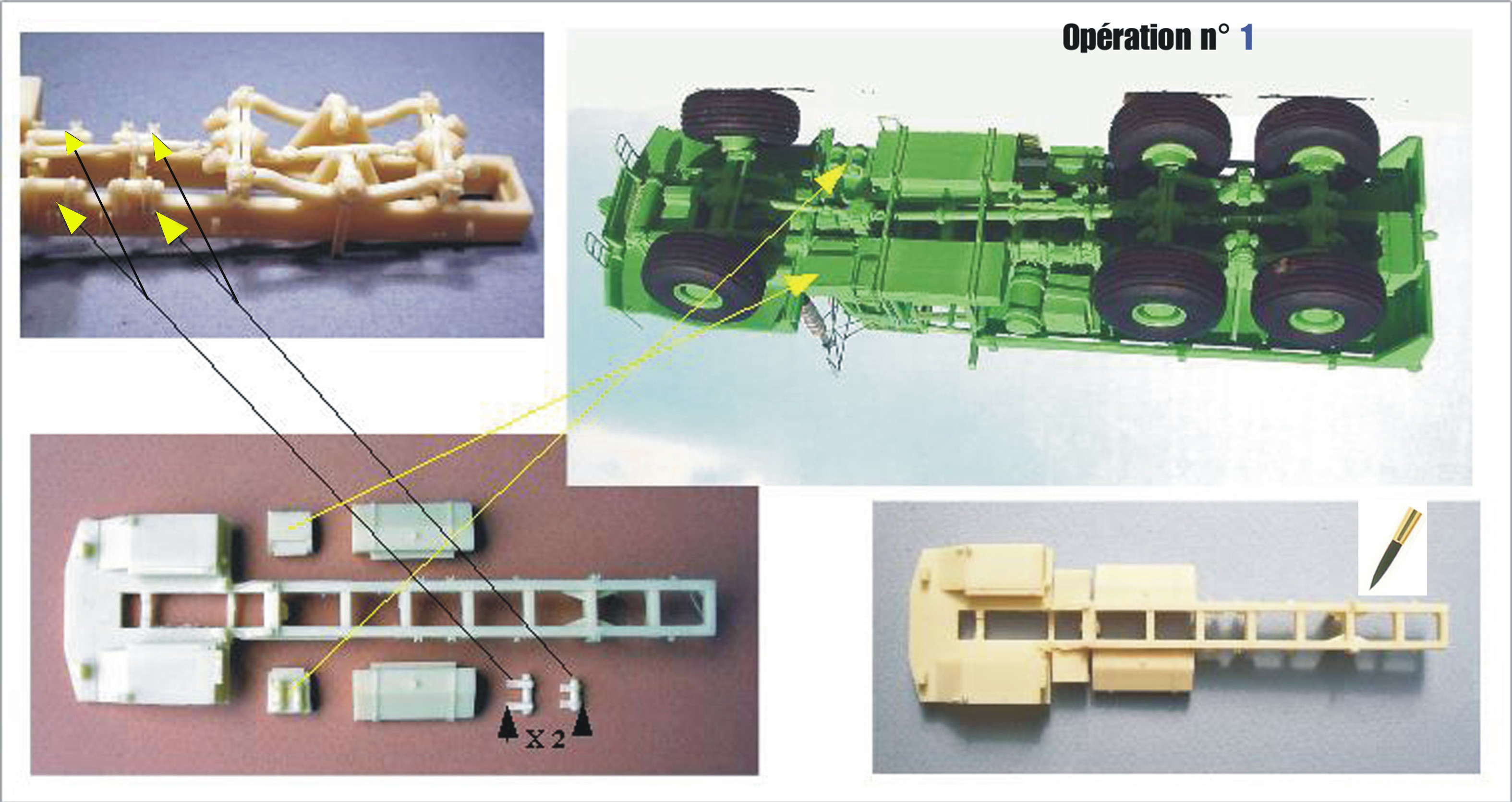 A Opération n°1  Chassis - Copie.jpg