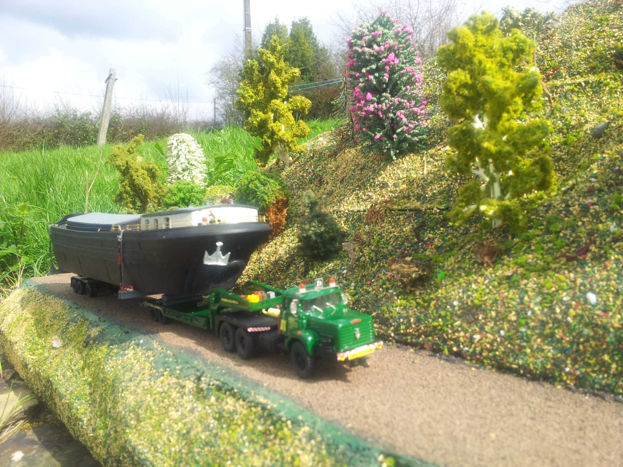20150405_155405.jpg