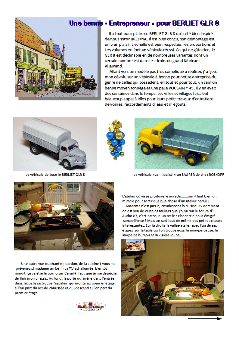 page 1 de berliet benne.jpg