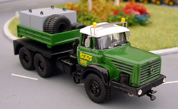 Berliet TBO de M° Defiolle  A.jpg