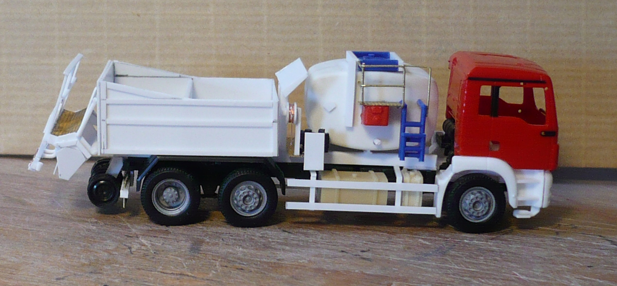 P1050151.jpg