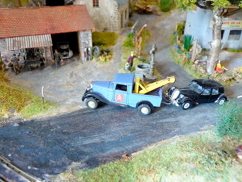 P1100170.JPG