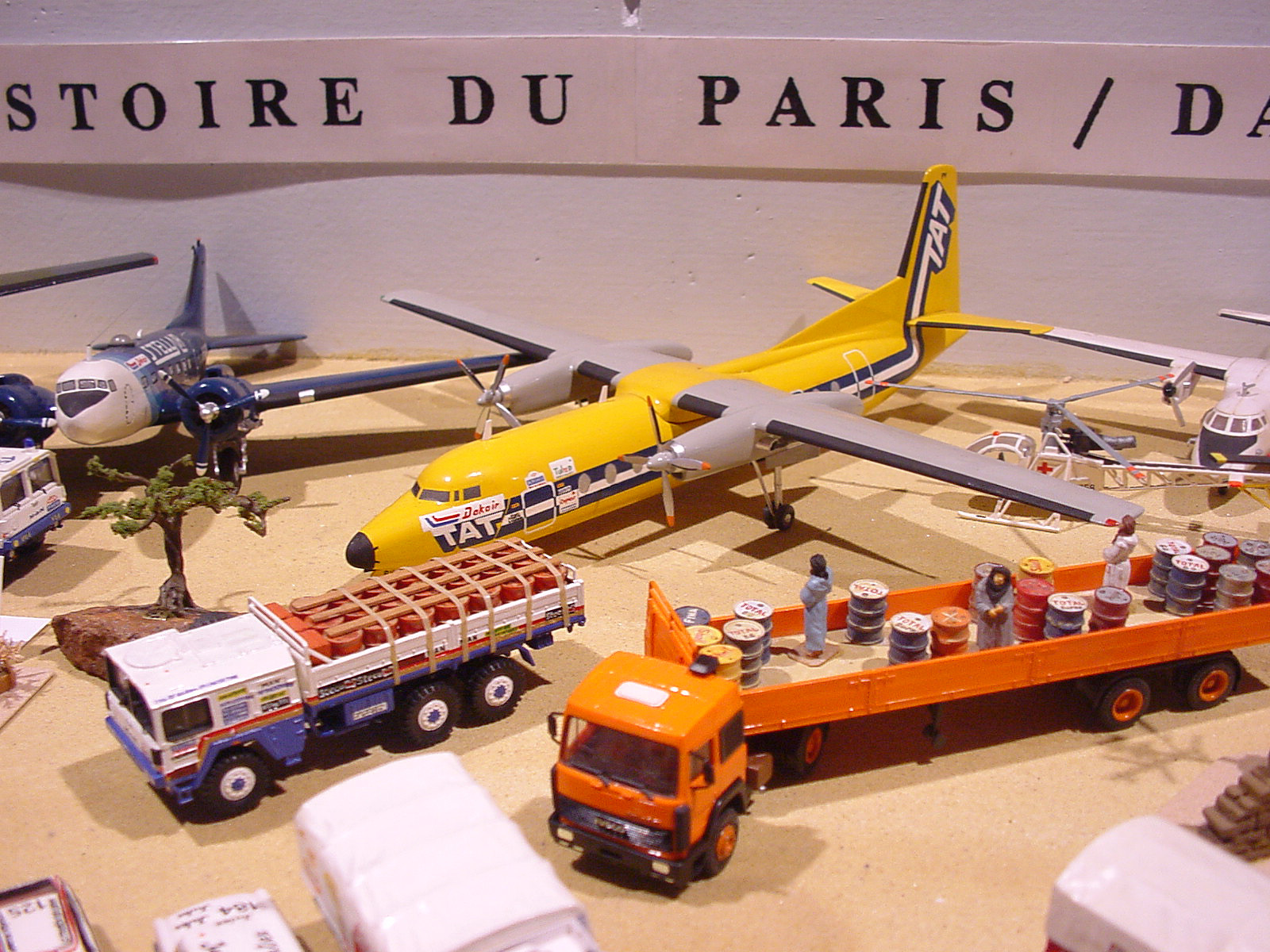AG 53 DSC06608.jpg