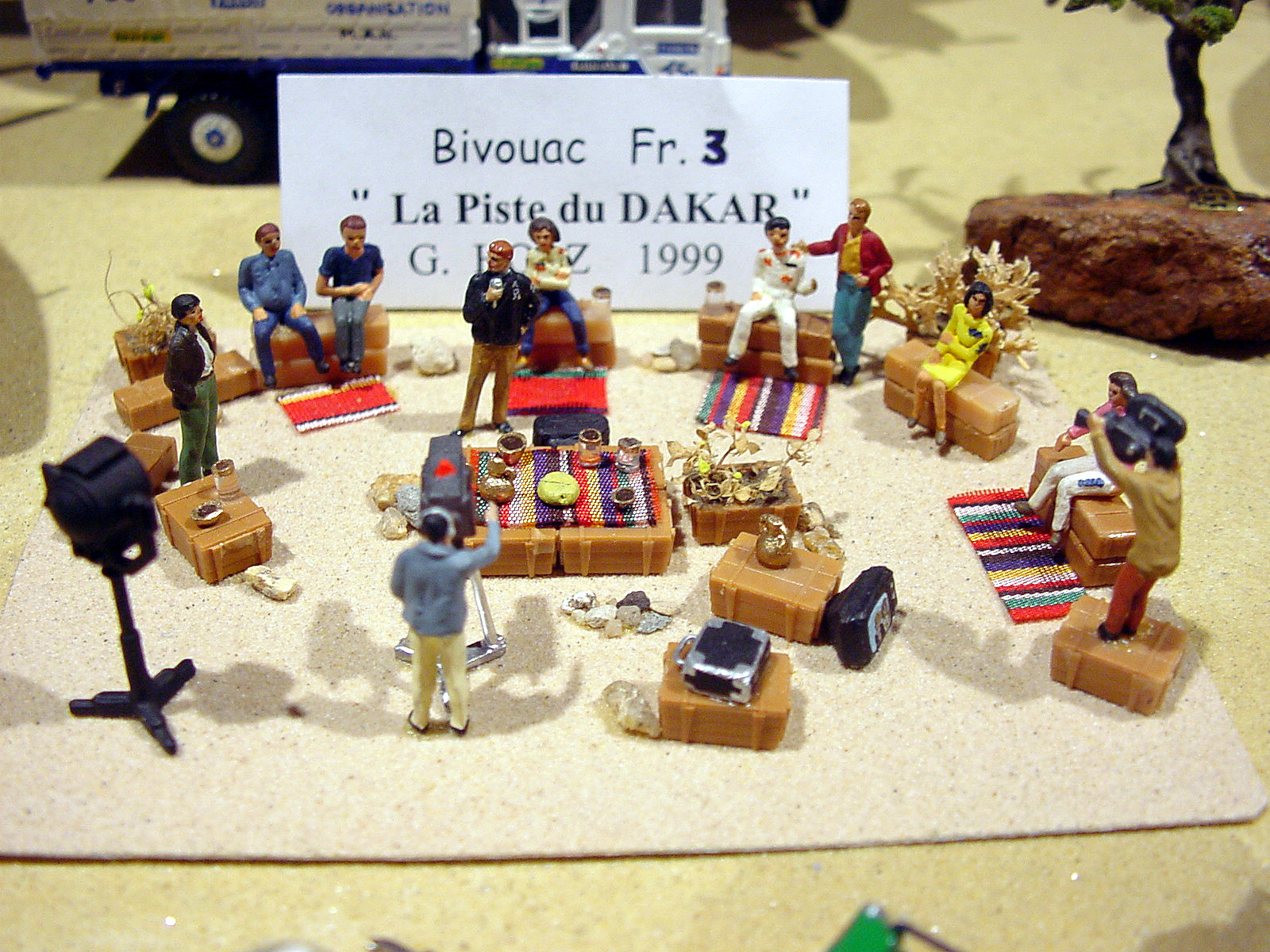 AG 59 DSC06608.jpg