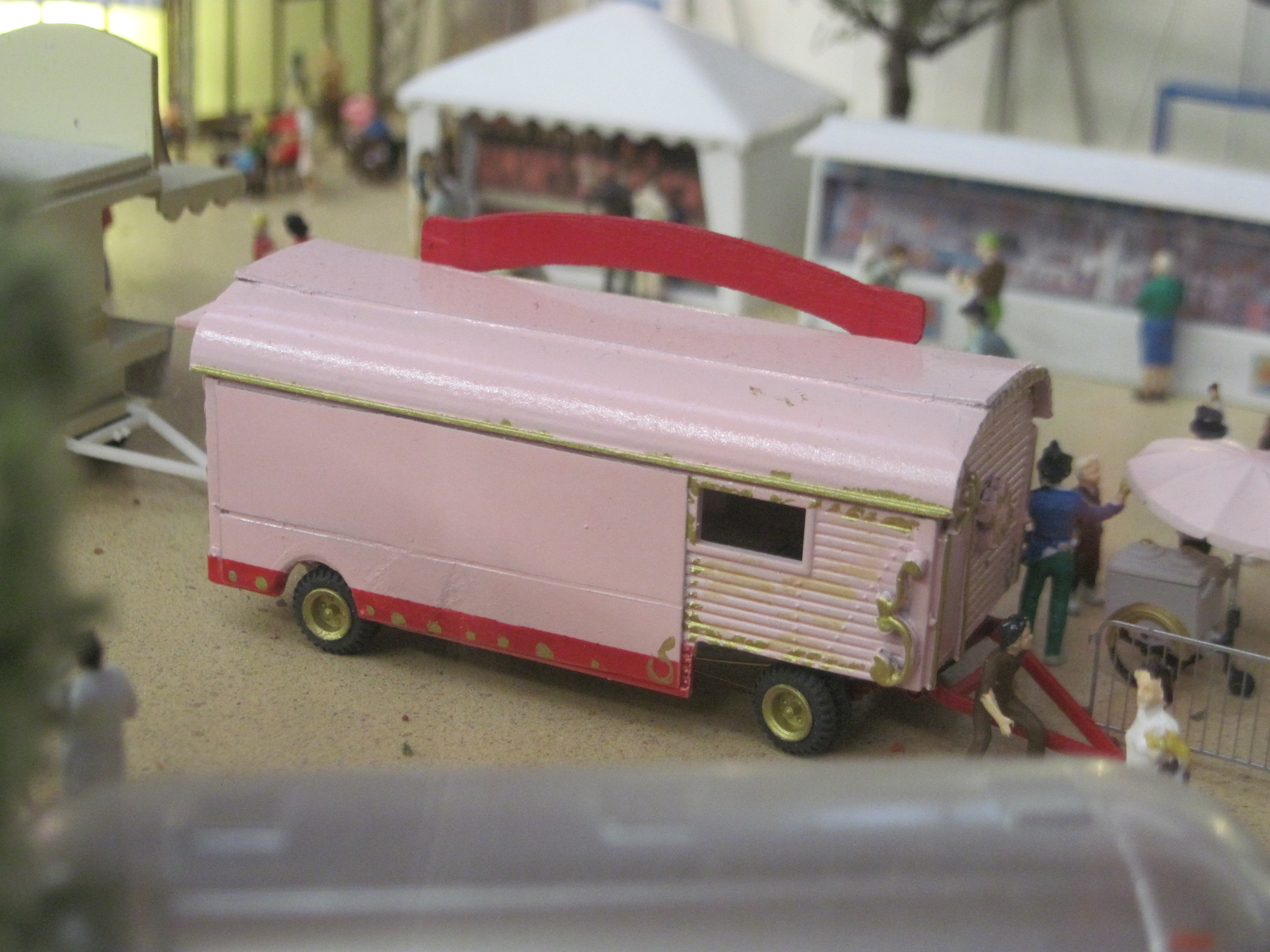 paris nov 2017 011.JPG