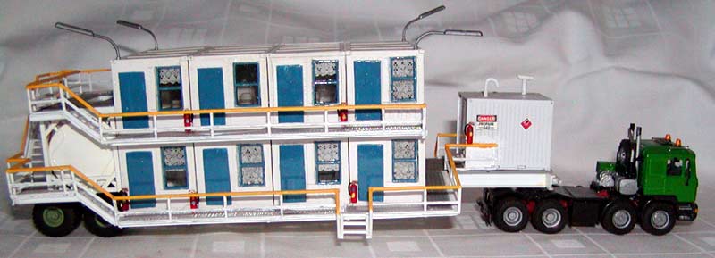 oilfield_dorm_lg.jpg