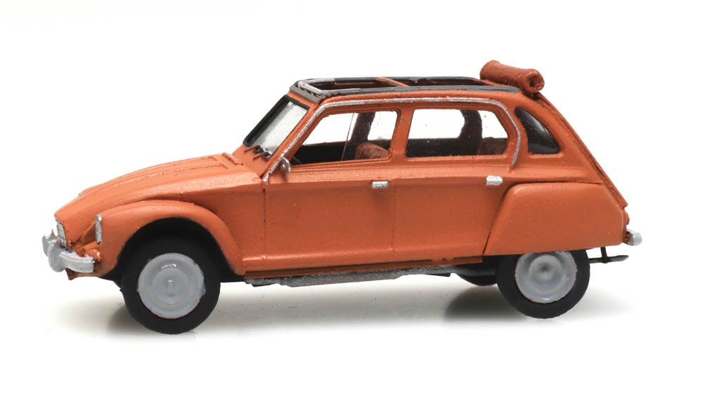 citroen-dyane-orange-open-roof.jpg