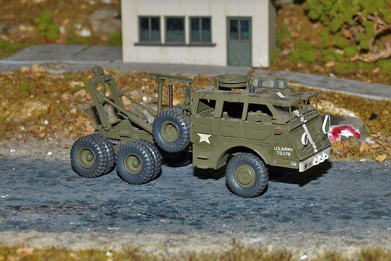 P5165925.JPG