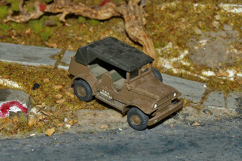 P5165926.JPG