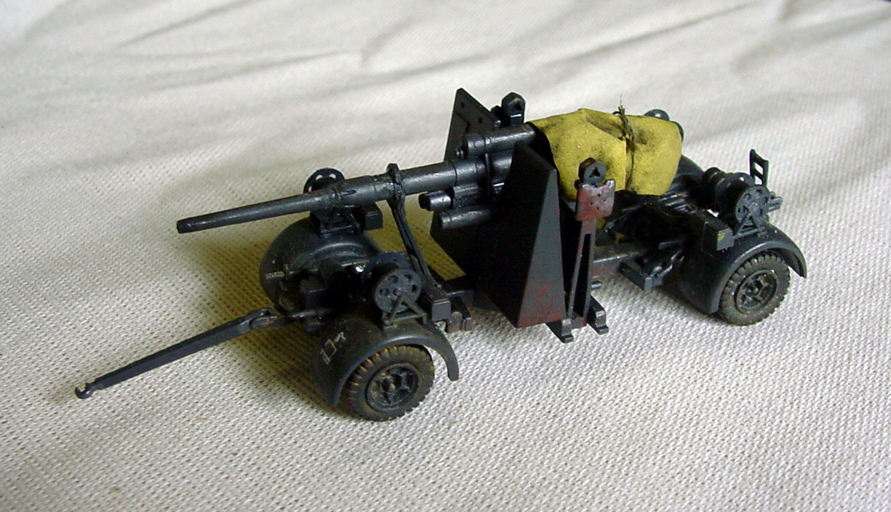 DRUHET  Flak 36-37 de 88  17.jpg
