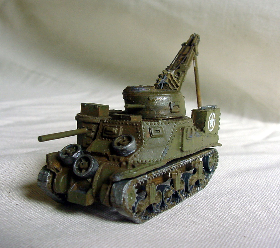 DRUHET  Heiger Général LEE ARV  14.jpg