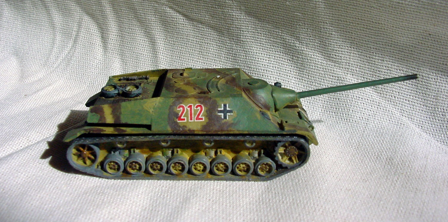 DRUHET  Heizer  jag Pz  4  5.jpg