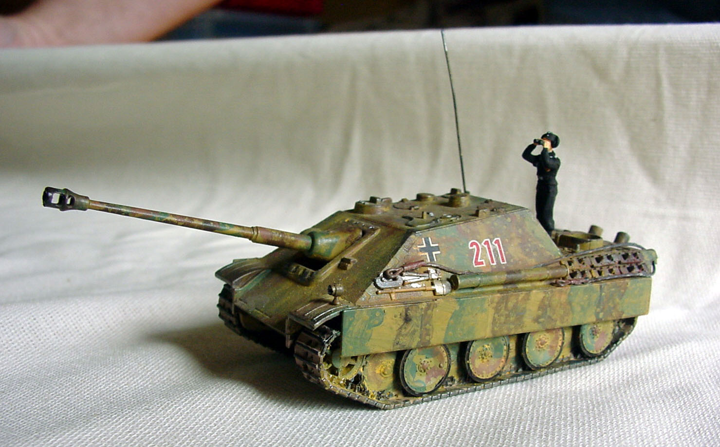 DRUHET  Jagpanther base Trident  10.jpg