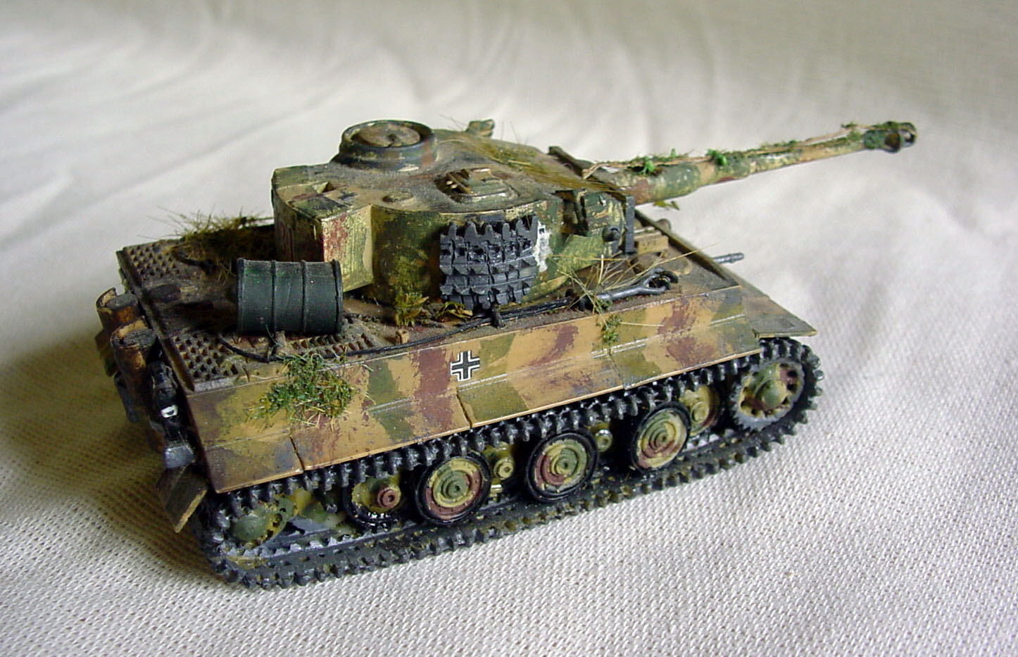 DRUHET  Tigre+amélioration HOK  9.jpg