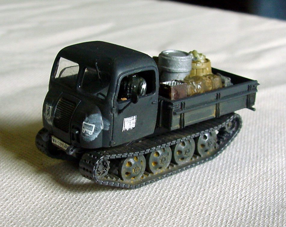 DRUHET  tracteur OST base Roco  3.jpg