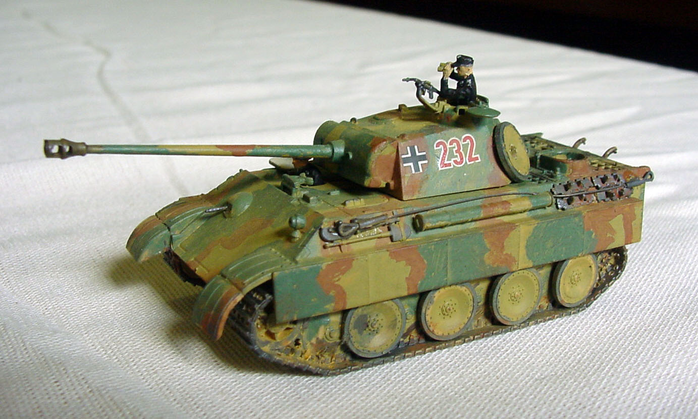 DRUHET char Panthère base Trident  2.jpg