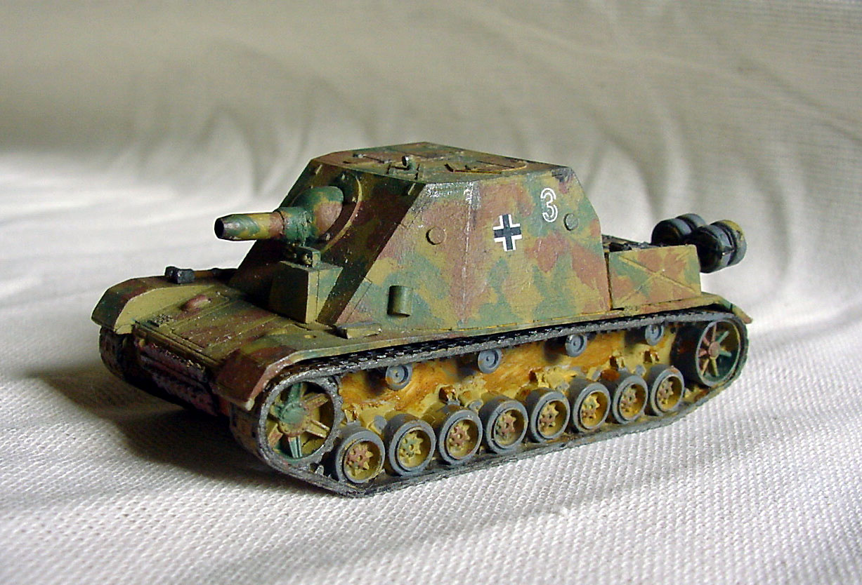 DRUHET SDK F2 Brumbar 12.jpg