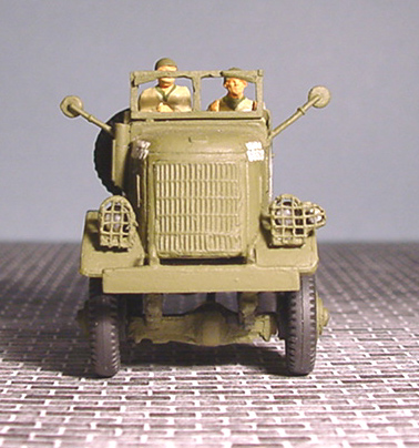 MILITAIRE  FÉDÉRAL 4X4,FACE.JPG