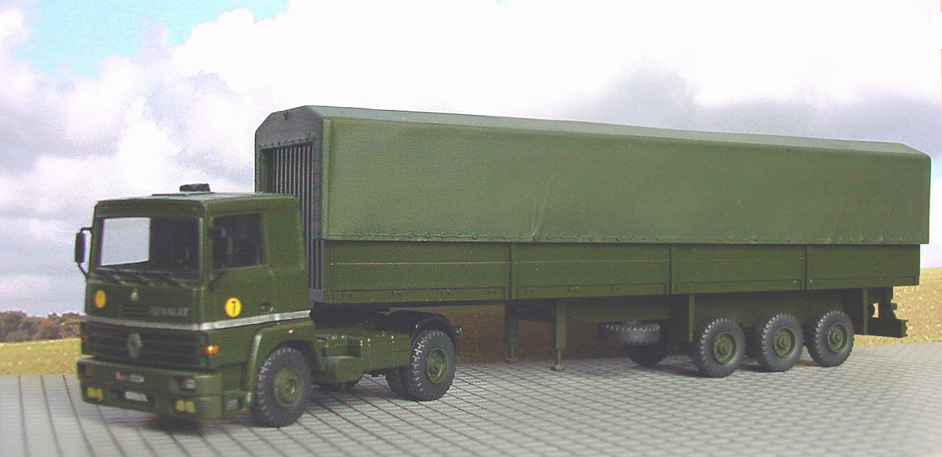 Militaire, la colléction de M° CHAMPIAUX  7.jpg