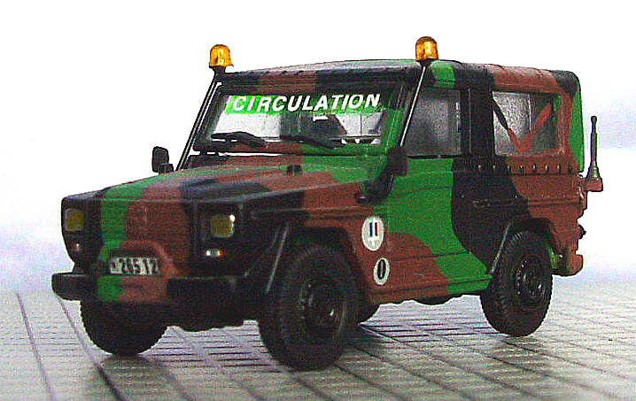 Militaire,la colléction de M° CHAMPIAUX  12 b.jpg